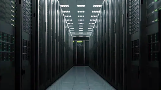 <font color='red'><font color='red'>國內(nèi)</font><font color='red'>機(jī)房</font><font color='red'>動(dòng)環(huán)</font><font color='red'>監(jiān)控系統(tǒng)</font>品</font>