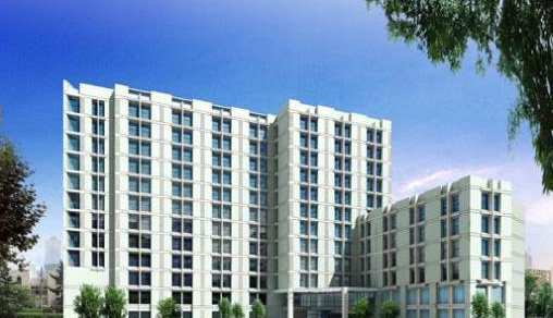 廣東三九腦科醫(yī)院