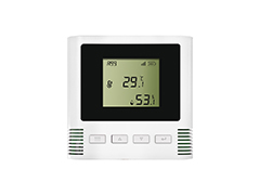 SPD-TH01-NB溫濕度參數(shù)說明書