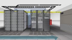 GMP要求的<font color='red'>庫(kù)房</font><font color='red'>環(huán)境</font><font color='red'>溫濕度</font>