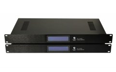 六氟化硫(SF6)<font color='red'>氣體</font><font color='red'>監(jiān)測</font>報(bào)警