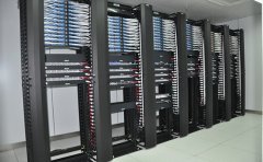 機房<font color='red'>動環(huán)</font>監(jiān)控<font color='red'>系統(tǒng)</font>有這幾