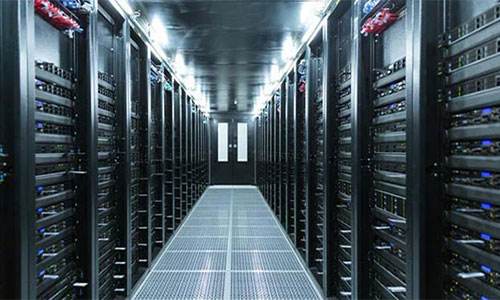 機(jī)房不間斷電源監(jiān)控系統(tǒng)，機(jī)房不間斷電源監(jiān)控