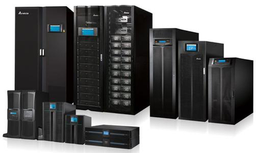 機(jī)房不間斷電源監(jiān)控系統(tǒng)，機(jī)房不間斷電源監(jiān)控