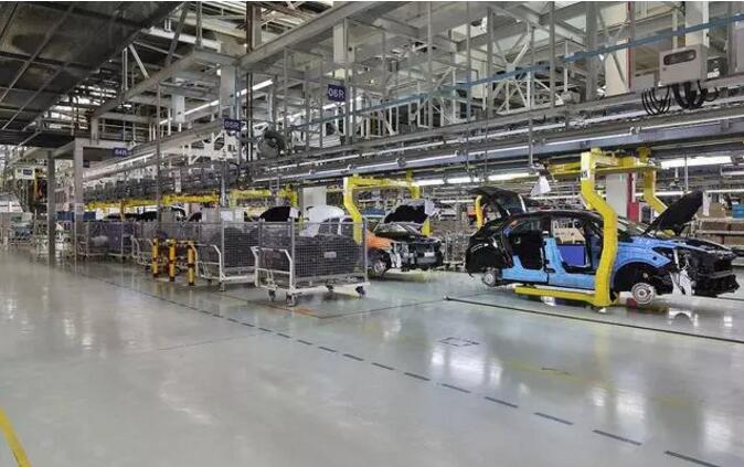 能耗監(jiān)測系統(tǒng)，工廠生產(chǎn)用電監(jiān)控、電力能耗監(jiān)測系統(tǒng)