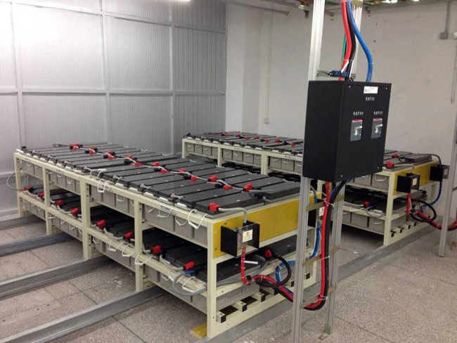 ups蓄電池監(jiān)控，蓄電池監(jiān)控