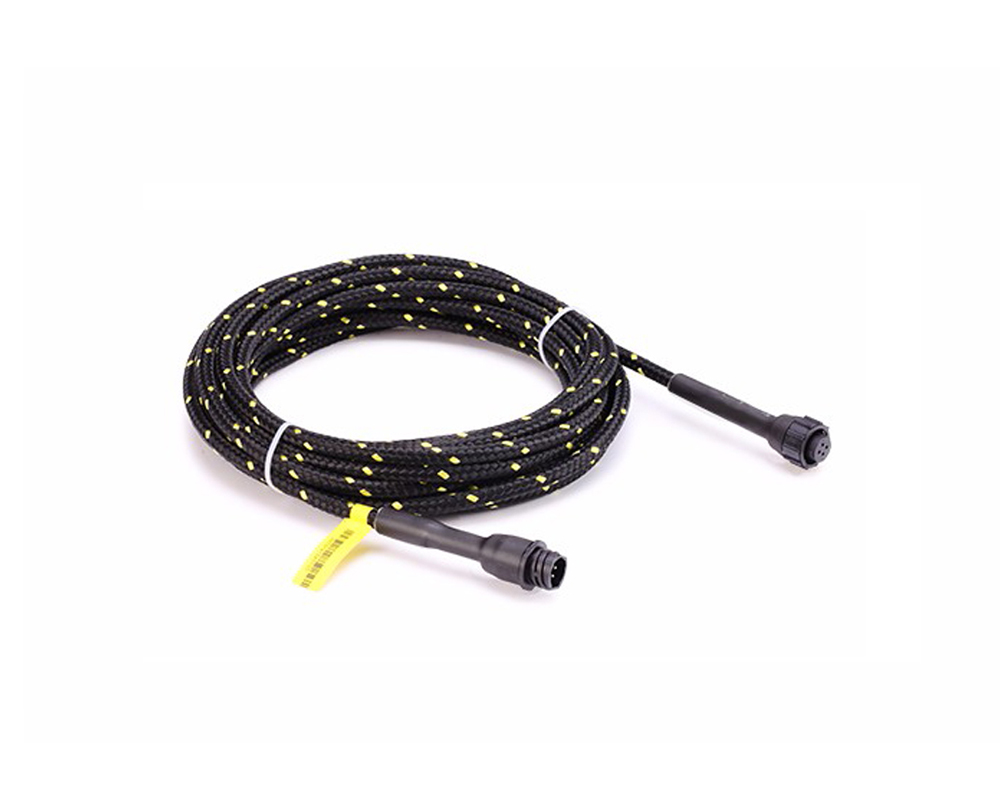 SPD1002帶護套漏水感應(yīng)線