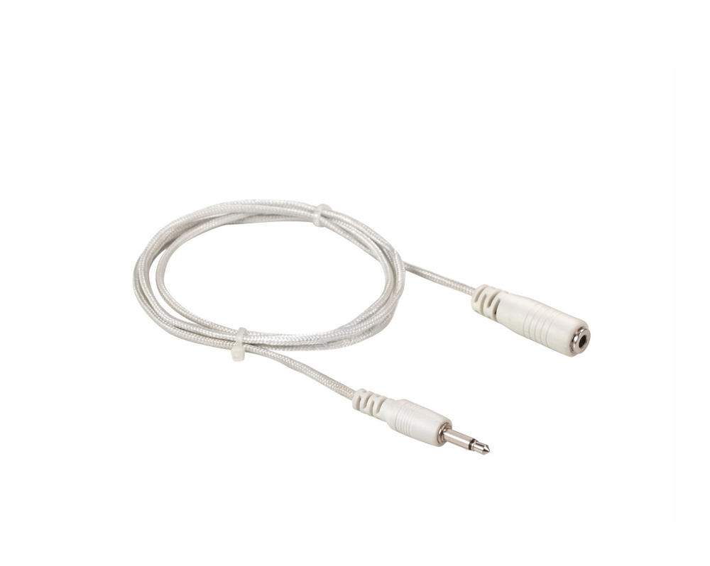 SPD-780C不定位漏水感應(yīng)線