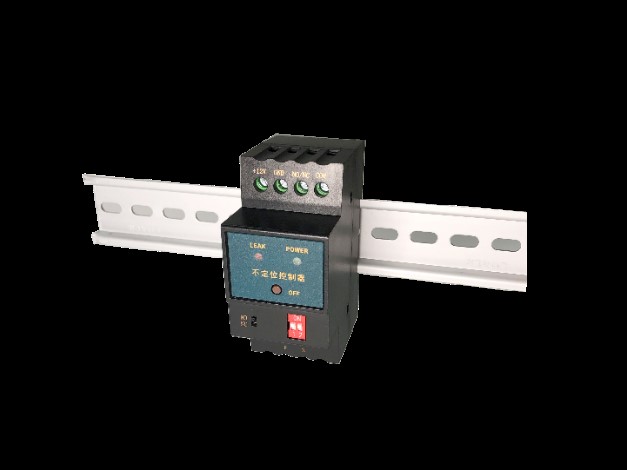 SPD-DC02不定位測漏控制器，不定位測漏控制器
