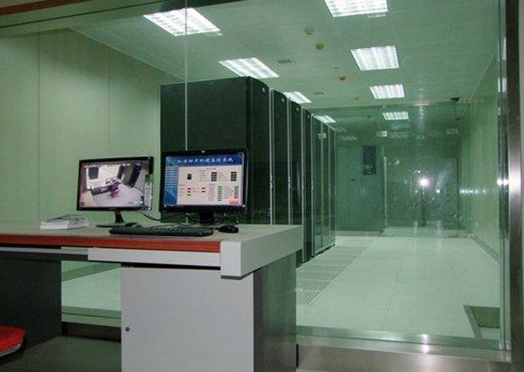 動環(huán)監(jiān)測系統(tǒng),動環(huán)監(jiān)測系統(tǒng)，醫(yī)院機(jī)房動環(huán)監(jiān)測系統(tǒng)