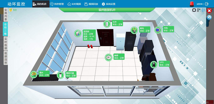 通信機房動環(huán)監(jiān)測系統(tǒng)，機房動環(huán)監(jiān)測系統(tǒng)，機房動環(huán)監(jiān)測