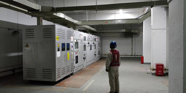 高速公路供配電站動力環(huán)境監(jiān)控，公路供配電站動力環(huán)境監(jiān)控,配電站動力環(huán)境監(jiān)控