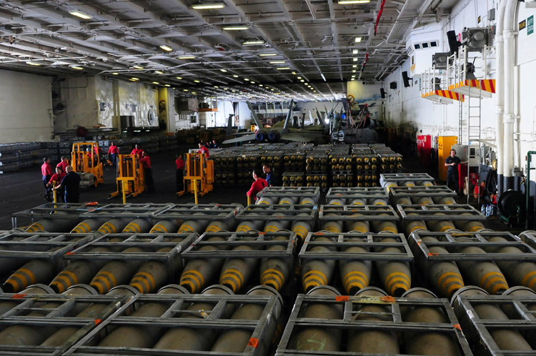 槍械彈藥庫環(huán)境監(jiān)控方案，環(huán)境監(jiān)控，槍械彈藥庫環(huán)境監(jiān)控