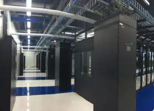 <font color='red'><font color='red'>數(shù)據(jù)中心</font></font>的動力環(huán)境監(jiān)控