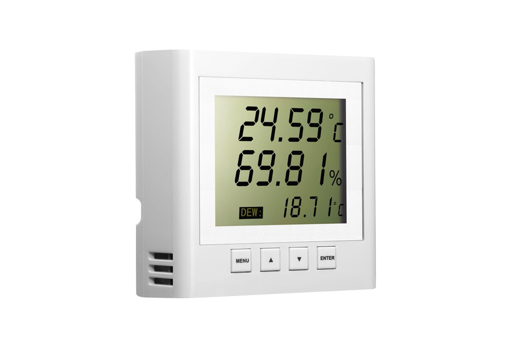 機(jī)房<font color='red'><font color='red'>溫濕度</font><font color='red'>監(jiān)控</font></font>常規(guī)需求