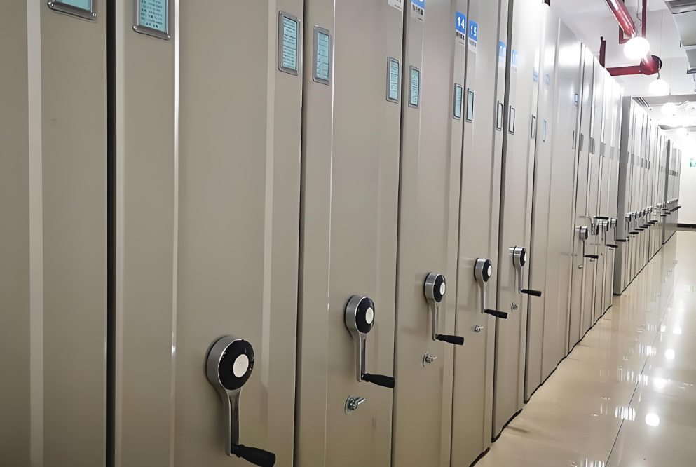 智能<font color='red'><font color='red'>溫濕度</font><font color='red'>監(jiān)控系統(tǒng)</font></font>：守