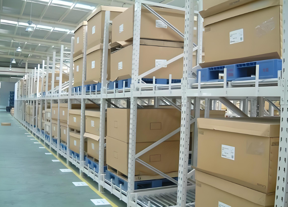 貨物<font color='red'><font color='red'>庫房</font><font color='red'>環(huán)境</font><font color='red'>監(jiān)控系統(tǒng)</font></font>