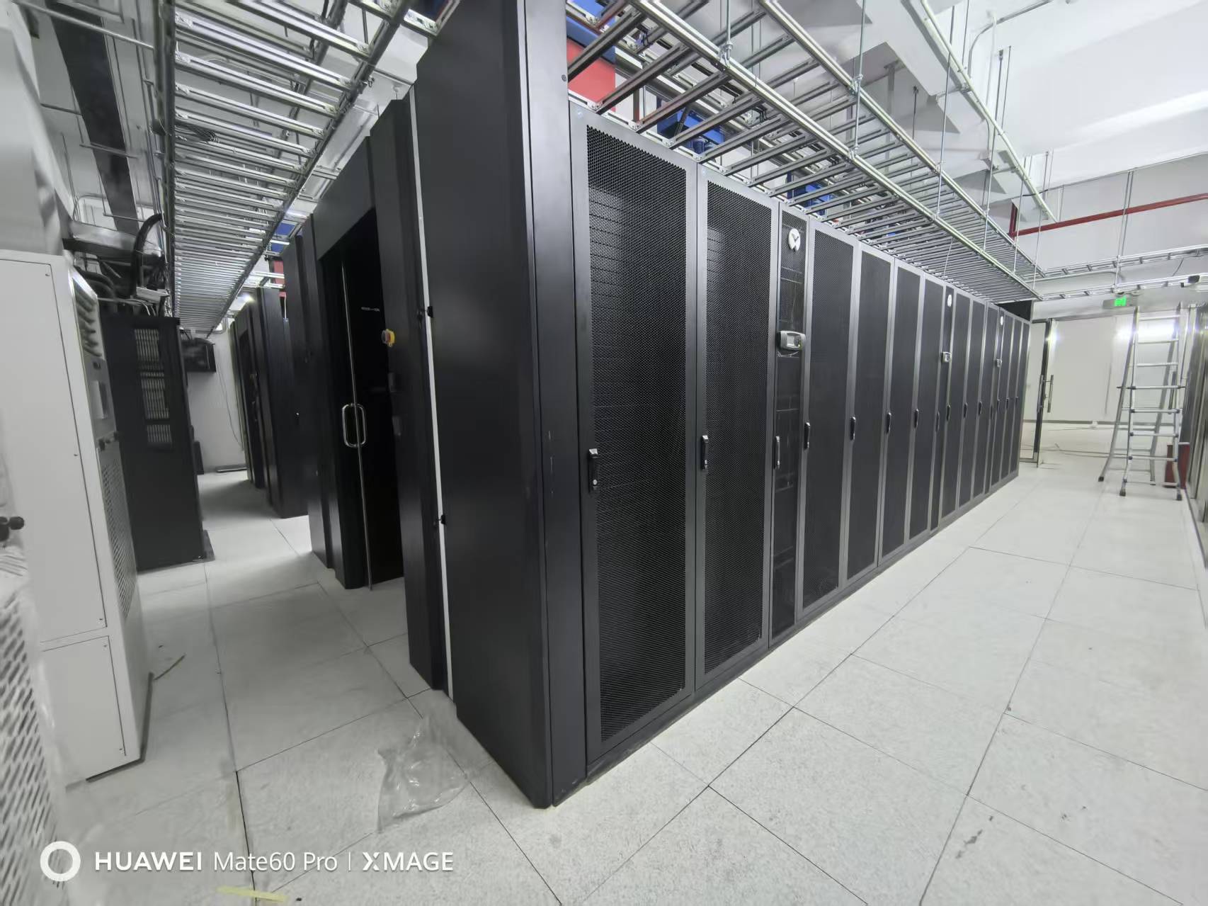 <font color='red'><font color='red'>動環(huán)</font><font color='red'>監(jiān)控</font>系</font>統(tǒng)有哪些廠家