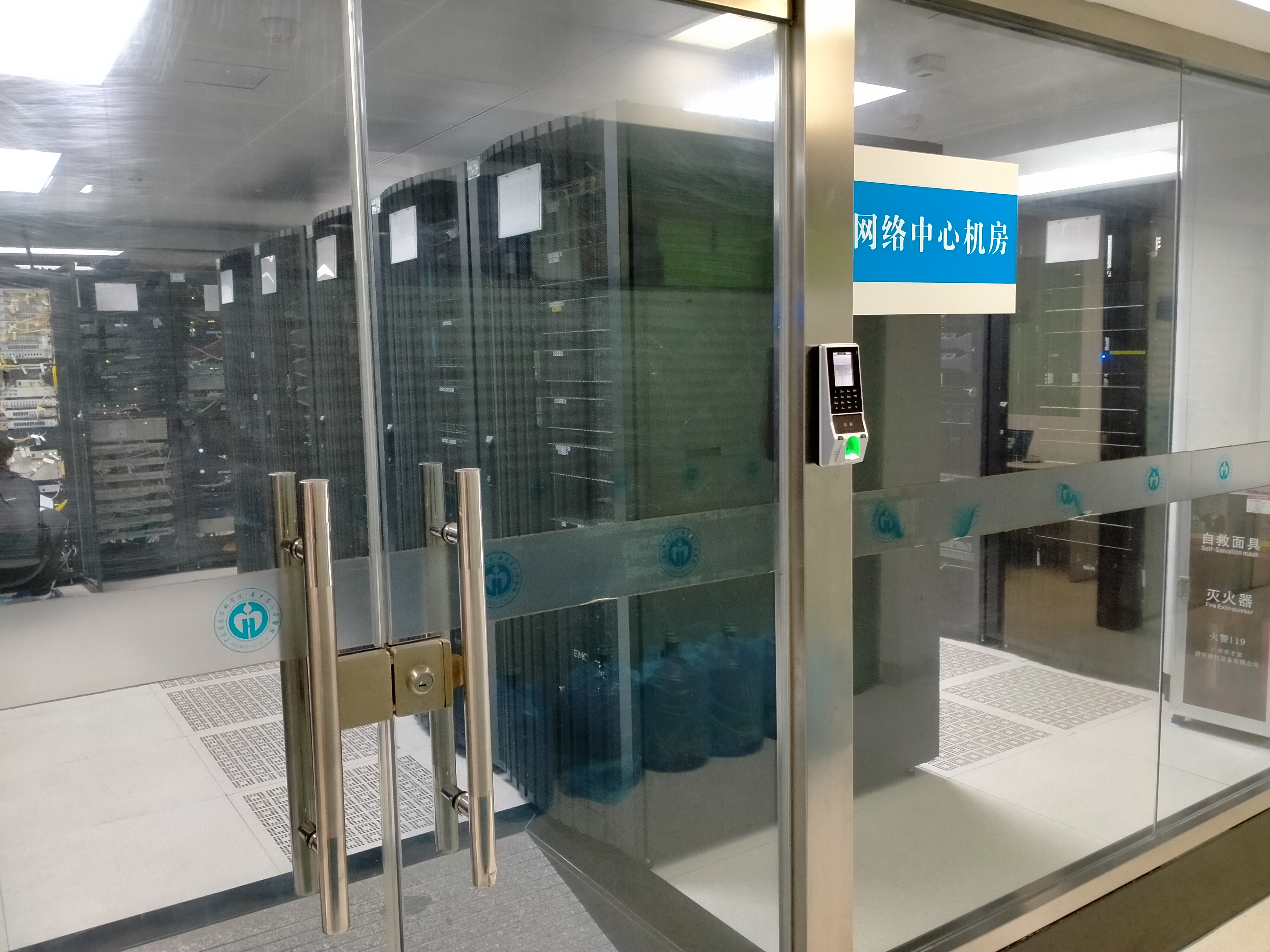 2026年<font color='red'><font color='red'>動環(huán)</font><font color='red'>監(jiān)控</font>系</font>統(tǒng)廠家選