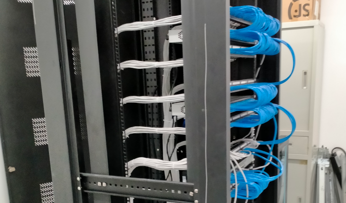 2026年支持國產(chǎn)<font color='red'>系統(tǒng)</font>的<font color='red'>動環(huán)</font>