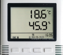 菲律賓邦板牙省水浸溫濕